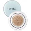 Тональное покрытие Power Proof Cooling BB Cushion, 13 г