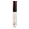 Хайлайтер сияющий Volume Beam Highlighter, 10 мл