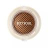 Зе Саем Тени гелевые для век Eco Soul Swag Jelly Shadow, 4,8 г (The Saem, Eye) фото 1