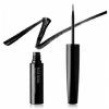Подводка для глаз Eco Soul Advanced Powerproof Eyeliner, 5 г