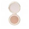Основа тональная сменный блок Bounce Cream Foundation Refill, 15 г