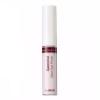 Праймер-глиттер для век Glitter Eye Primer, 4 г