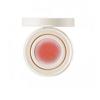 Зе Саем Кремовые румяна Bounce Cream Blusher, 6 г (The Saem, Eco Soul) фото 1