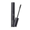 Зе Саем Тушь для ресниц удлиняющая Lash King Mascara, 8,5 г (The Saem, Eye) фото 1