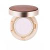 Основа тональная Bounce Cream Foundation, 15 г