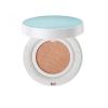Основа тональная матирующая Essence Cushion Matt Longwear, 15 г