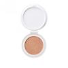 Основа тональная матирующая сменный блок Essence Cushion Matt Longwear, Refill, 15 г