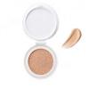 Зе Саем Пудра увлажняющая солнцезащитная сменный блок Essence Cushion Moisture (Refill), 13 г (The Saem, Eco Soul) фото 1