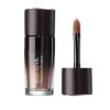 Зе Саем Тени для век жемчужные Eco Soul Pigment Shadow, 2 г (The Saem, Eye) фото 1