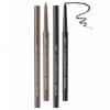 Подводка для глаз тонкая Eco Soul Powerproof Mega Slim Liner, 0,07 г