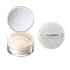 Зе Саем Пудра рассыпчатая Bounce Powder, 10 г (The Saem, Eco Soul) фото 1