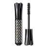 Зе Саем Тушь для ресниц Saemmul Tetra Mascara, 7 г (The Saem, Eye) фото 1