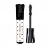 Зе Саем Тушь для ресниц подкручивающая Saemmul Circle Mascara, 7 г (The Saem, Eye) фото 1