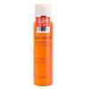 Жидкость для снятия лака Nail Wear Strong Remover, 150 мл