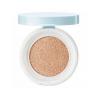 Тональная основа Saemmul Perfect Pore Cushion, 12 г