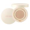 Основа тональная Bounce Cream Foundation Matte PROMO, 15 г
