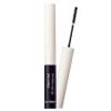 Зе Саем Тушь 3D Saemmul 3D Slim Mascara, 4 г (The Saem, Eye) фото 1