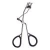 Щипцы для завивки ресниц 3-Step Curling Curler, 1 шт