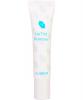 Средство для снятия макияжа с губ Saemmul Lip Tint Remover, 15 мл