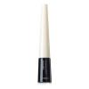 Подводка для глаз жидкая Saemmul Liquid Eyeliner, 4,5 г
