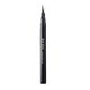 Лайнер-кисть ультратонкий для глаз Eco Soul Shocking Slim Liner, 1,2 г