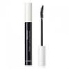 Зе Саем Тушь подкручивающая для ресниц Saemmul Perfect Curling Mascara, 8 г (The Saem, Eye) фото 1