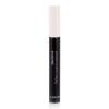 Зе Саем Тушь для объема ресниц Saemmul Perfect Volume Mascara, 8 г (The Saem, Eye) фото 1