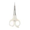 Ножницы маникюрные Scissors, 1 шт