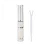 Клей для ресниц Eyelash Adhesive, 5 мл