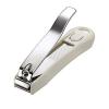 Кусачки для ногтей Nail Clippers, 1 шт