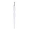 Лопатка для кутикул Cuticle Pusher & Trimmer, 1 шт