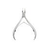 Кусачки для ногтей универсальные Revolution Nail Clipper, 1 шт