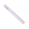Пилочка для маникюра Nail Emery Board, 1 шт