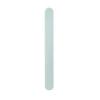 Полировочная пилочка для ногтей Nail Buffer, 1 шт
