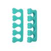 Разделитель пальцев ног для педикюра Toe Seperator For Pedicure, 1 шт