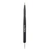 Кисть для маникюра Nail Art Sticks, 1 шт