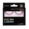 Накладные ресницы 02 Eyelashes 2