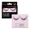 Накладные ресницы 05 Eyelashes 5