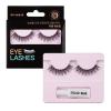 Накладные ресницы 09 Eyelashes 9