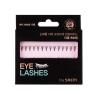 Накладные ресницы 10 Eyelashes 10
