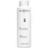 Сотис Крем-эмульсия для тела "Увлажнения и питание" 500 мл (Sothys, Hydra Nourishing) фото 1