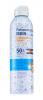  прей солнцезащитный для детей Fotoprotector ISDIN Pediatrics SPF50+ / Transparent Spray Wet Skin 250мл (ISDIN, Fotoprotector) фото 2