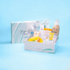 ФармаБьютиБокс Summer Vibe (PharmaBeautyBox, Seasons) фото 3