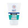 Anti-acne гель-скраб, антибактериальный для проблемной кожи, 100 мл