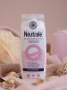 Нейтрале Гель для интимной гигиены для чувствительной кожи, 250 мл (Neutrale, Для тела и волос) фото 2