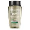 Керастаз Шампунь Капитал Форс для жирных волос 250 мл (Kerastase, Homme) фото 4