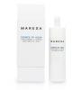  Сыворотка увлажняющая с гиалуроновой кислотой 3 SERUM (MARESA, SOURCE OF AQUA) фото 1