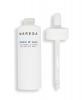  Сыворотка увлажняющая с гиалуроновой кислотой 3 SERUM (MARESA, SOURCE OF AQUA) фото 3