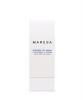  Сыворотка увлажняющая с гиалуроновой кислотой 3 SERUM (MARESA, SOURCE OF AQUA) фото 2
