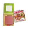 Зе Балм Румяна Cabana Boy, 8,5 г (TheBalm, Лицо) фото 1